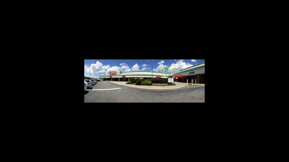 SHOPS AT PIGEON FORGE: 161 E Wears Valley Rd, Pigeon Forge, TN 37863